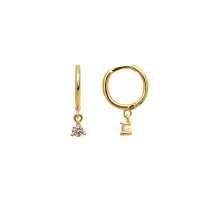 Read AYO ALEYOLE JEWELRY Reviews